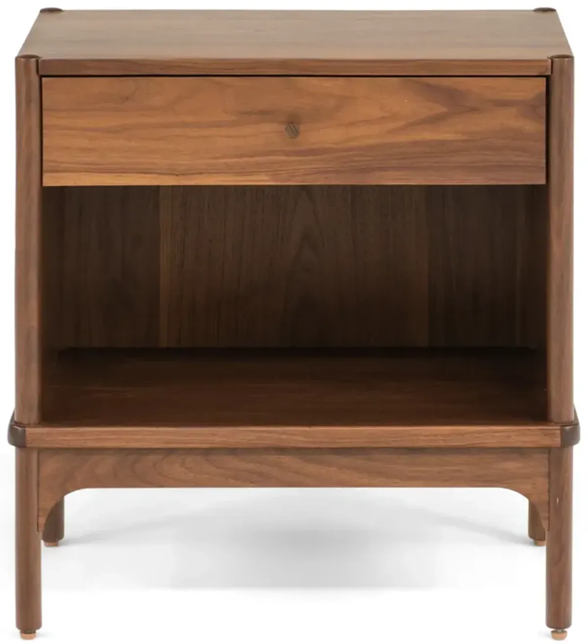 Walnut Grove Nightstand