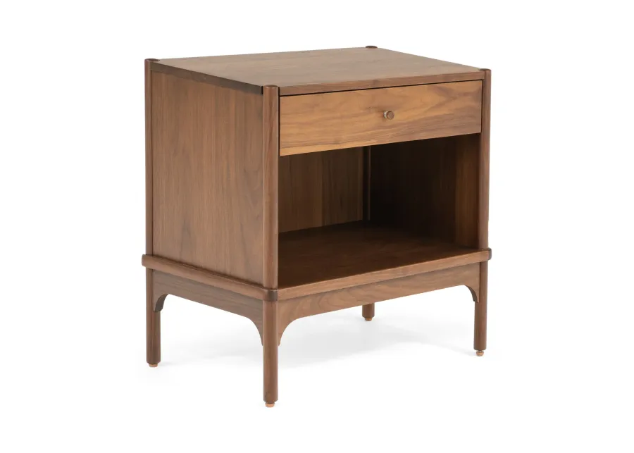 Walnut Grove Nightstand