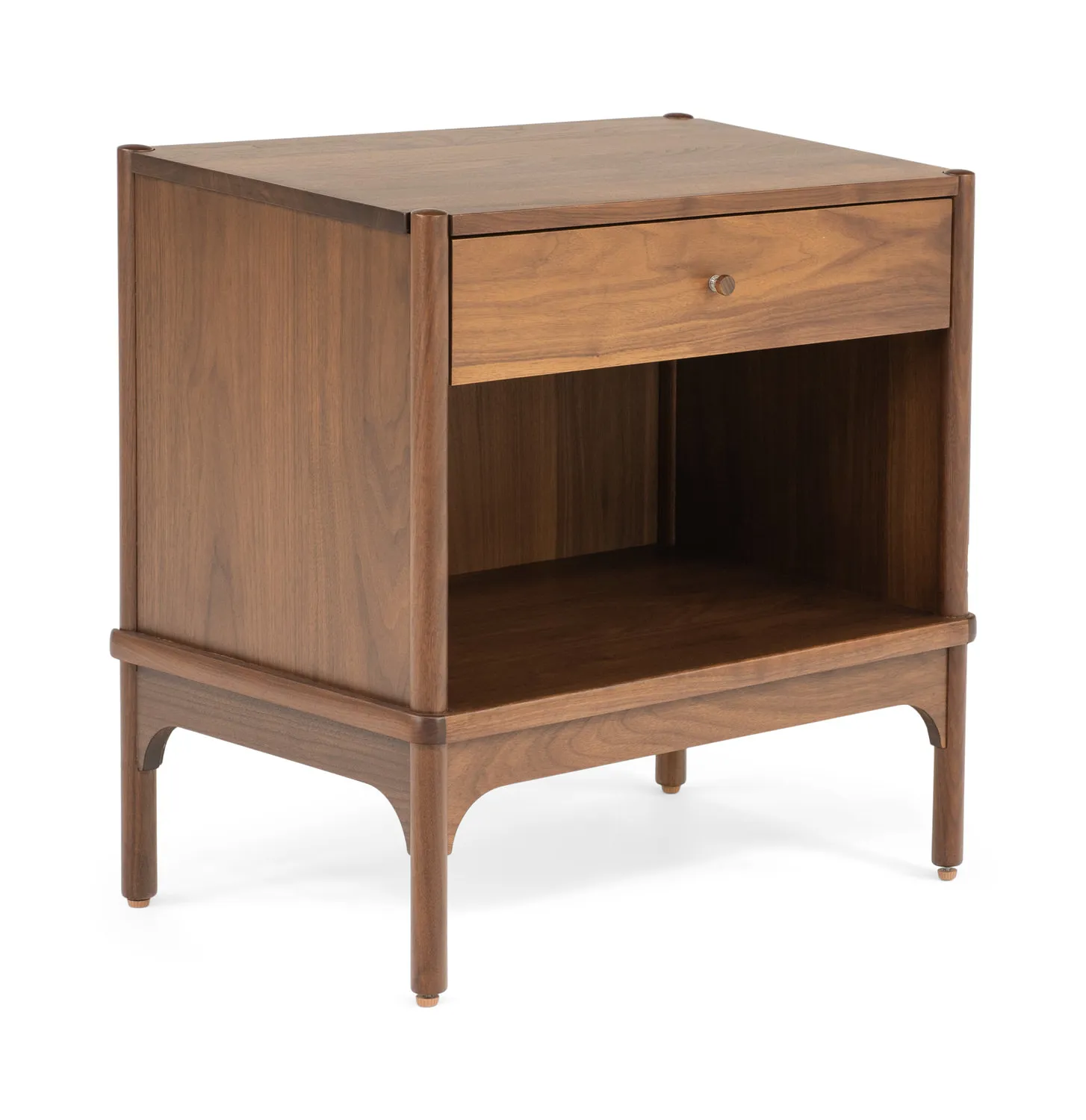 Walnut Grove Nightstand