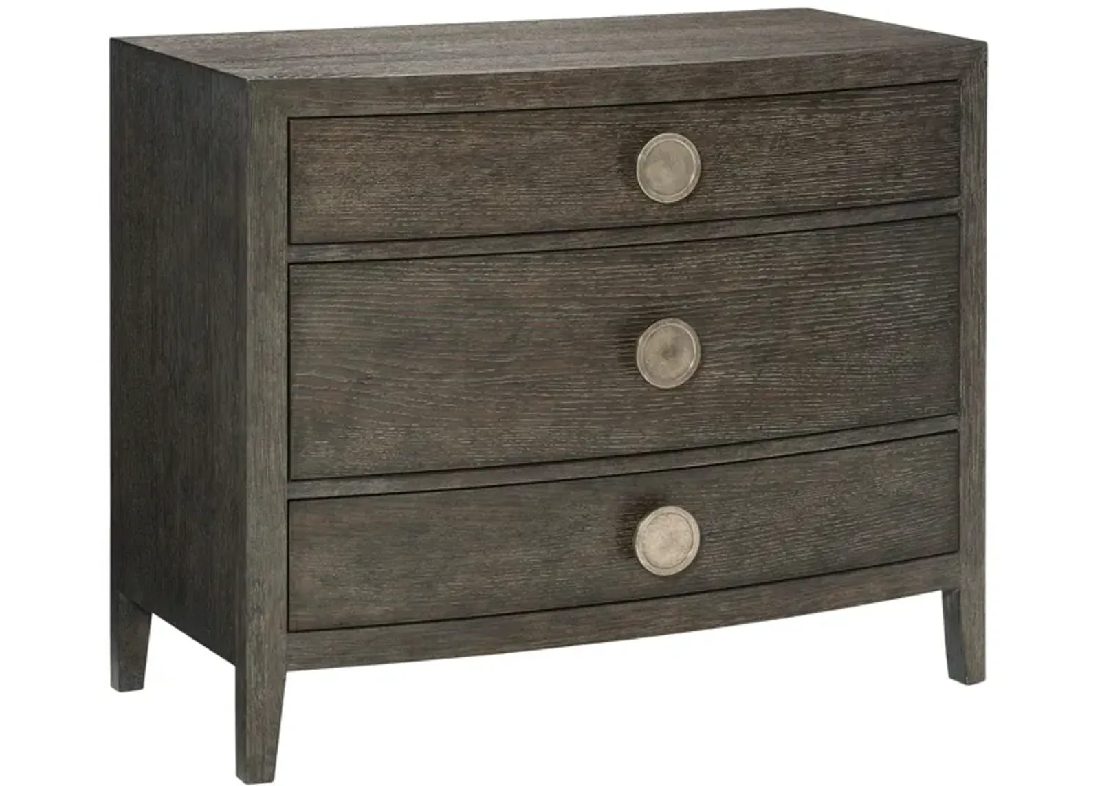 Linea Nightstand