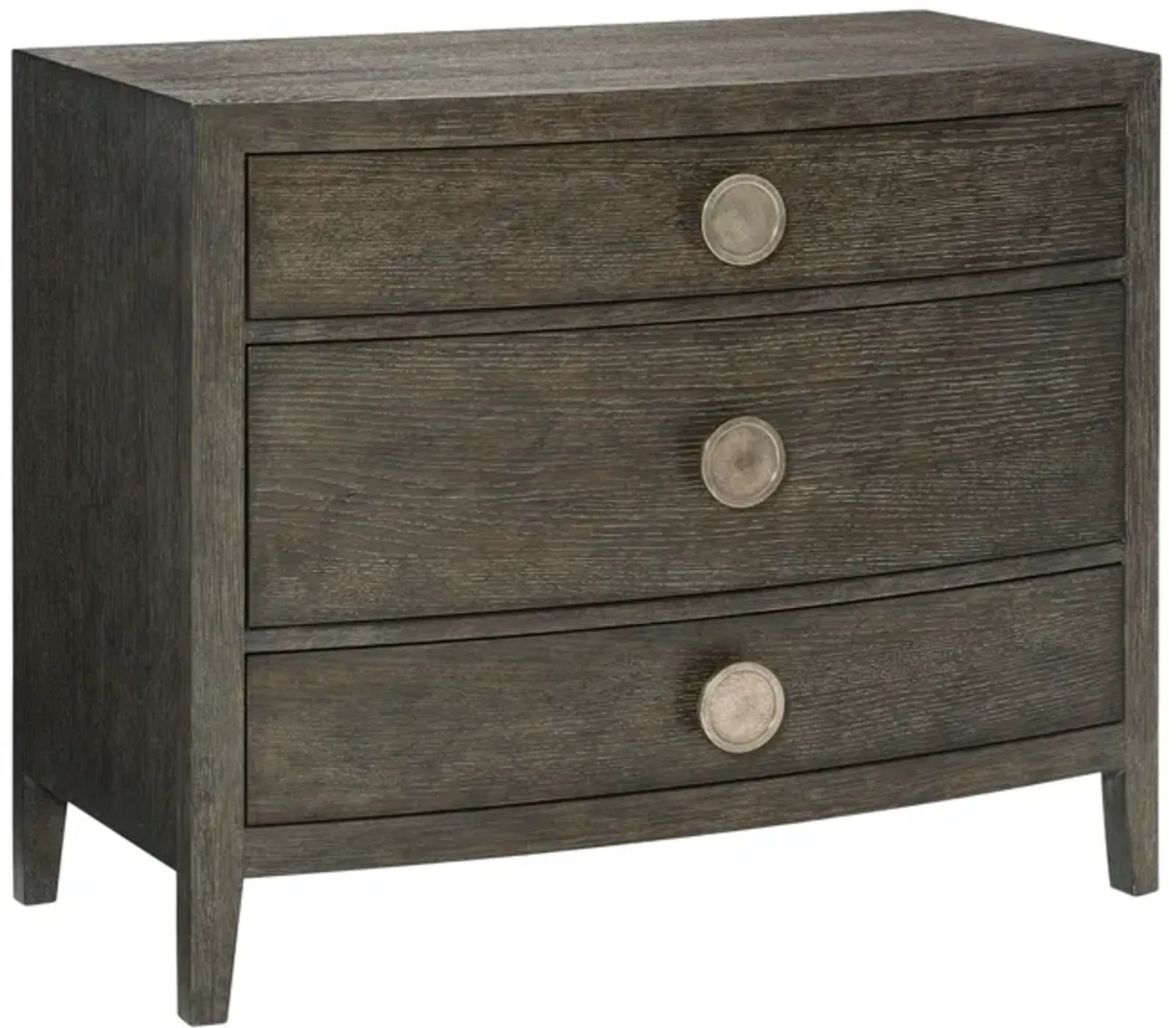 Linea Nightstand