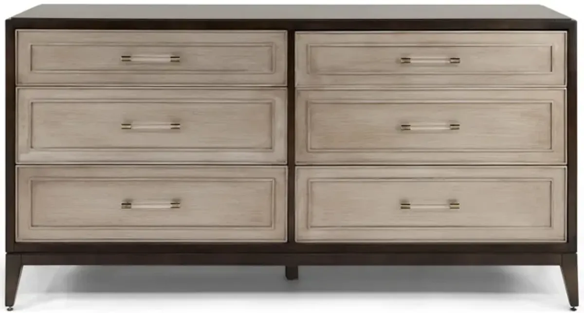 MIY Williams Dresser