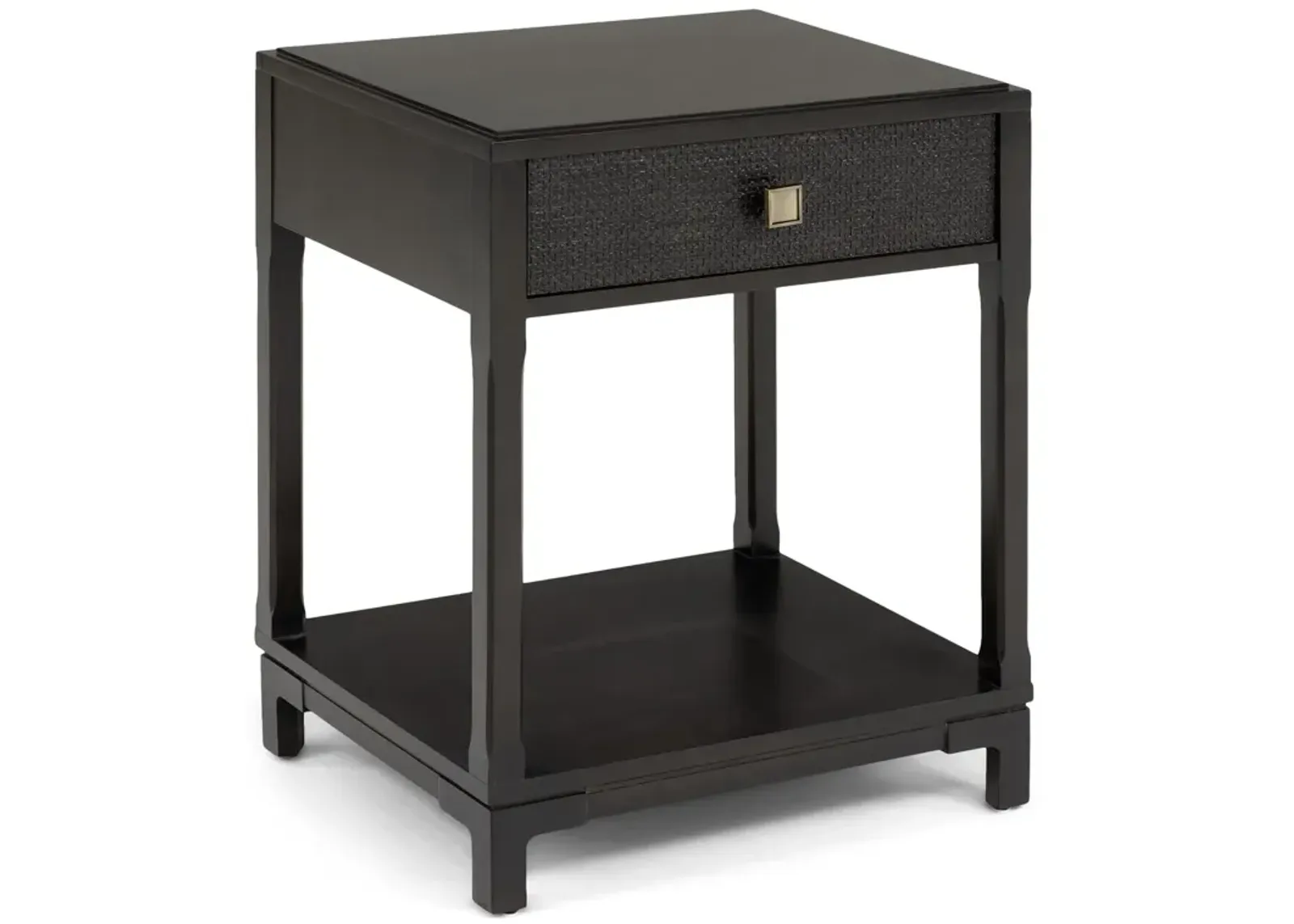 MIY Tracy Nightstand