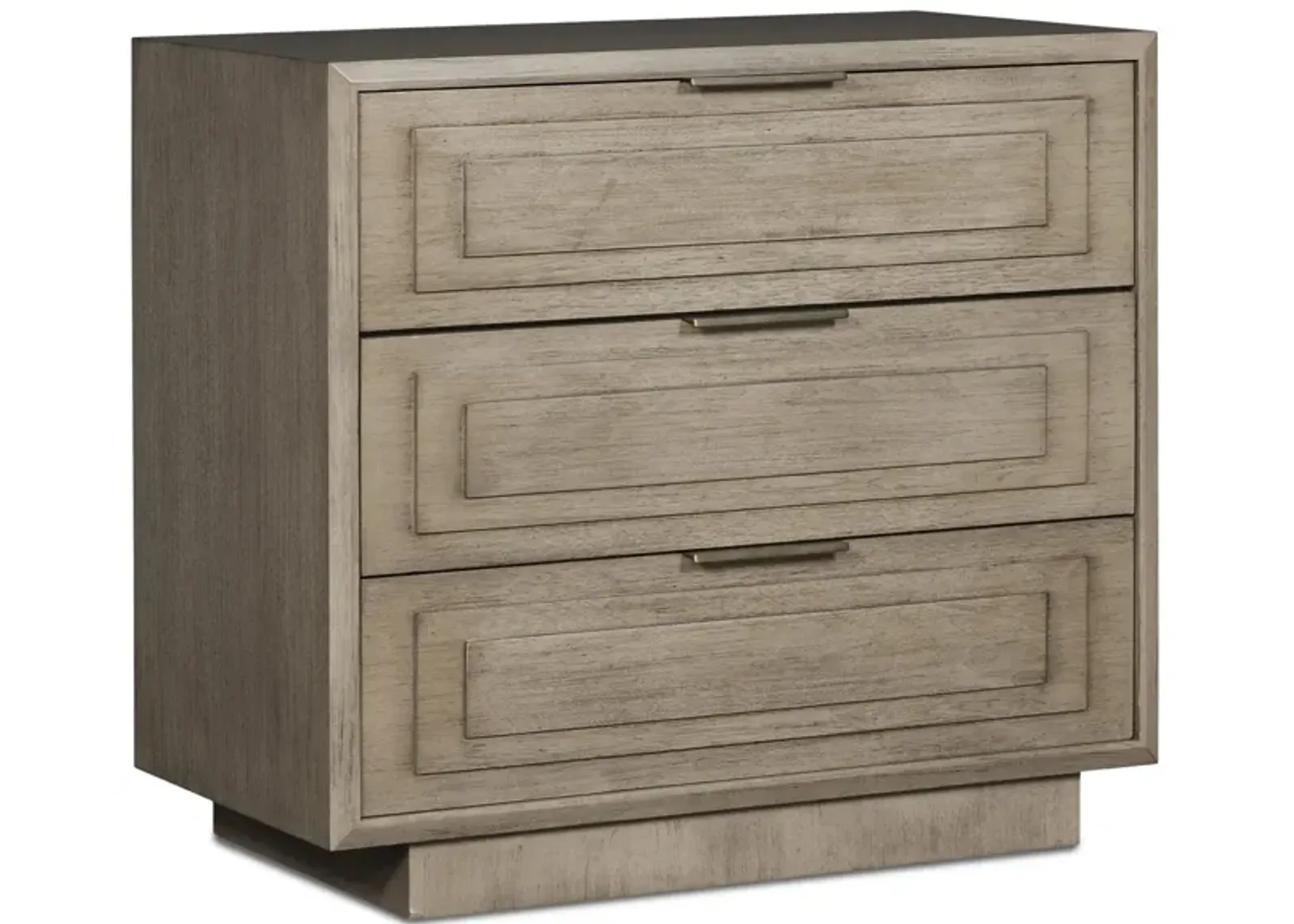 Bowers Nightstand