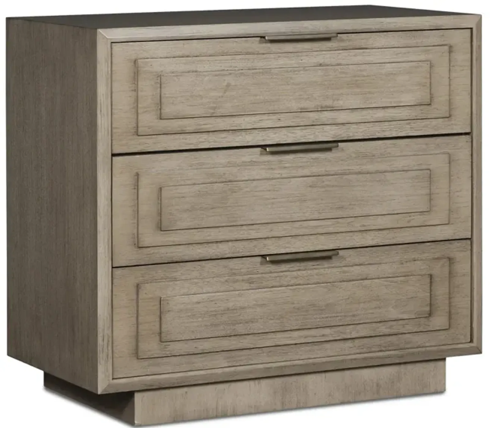 Bowers Nightstand