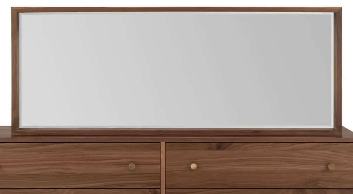 Gerard Large Mirror