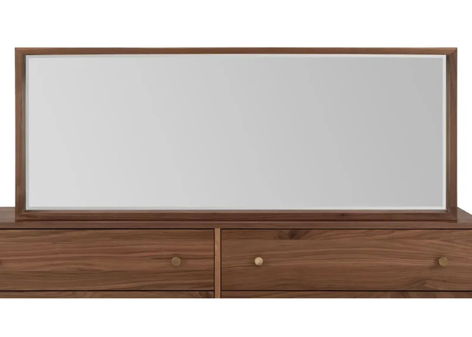 Gerard Large Mirror