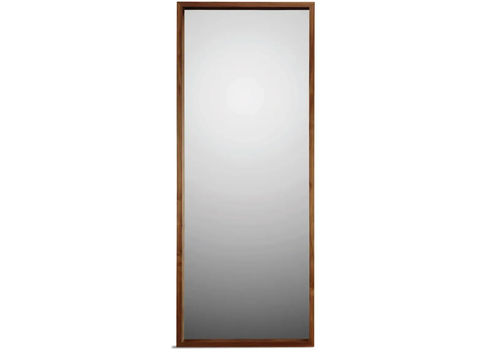 Gerard Large Mirror