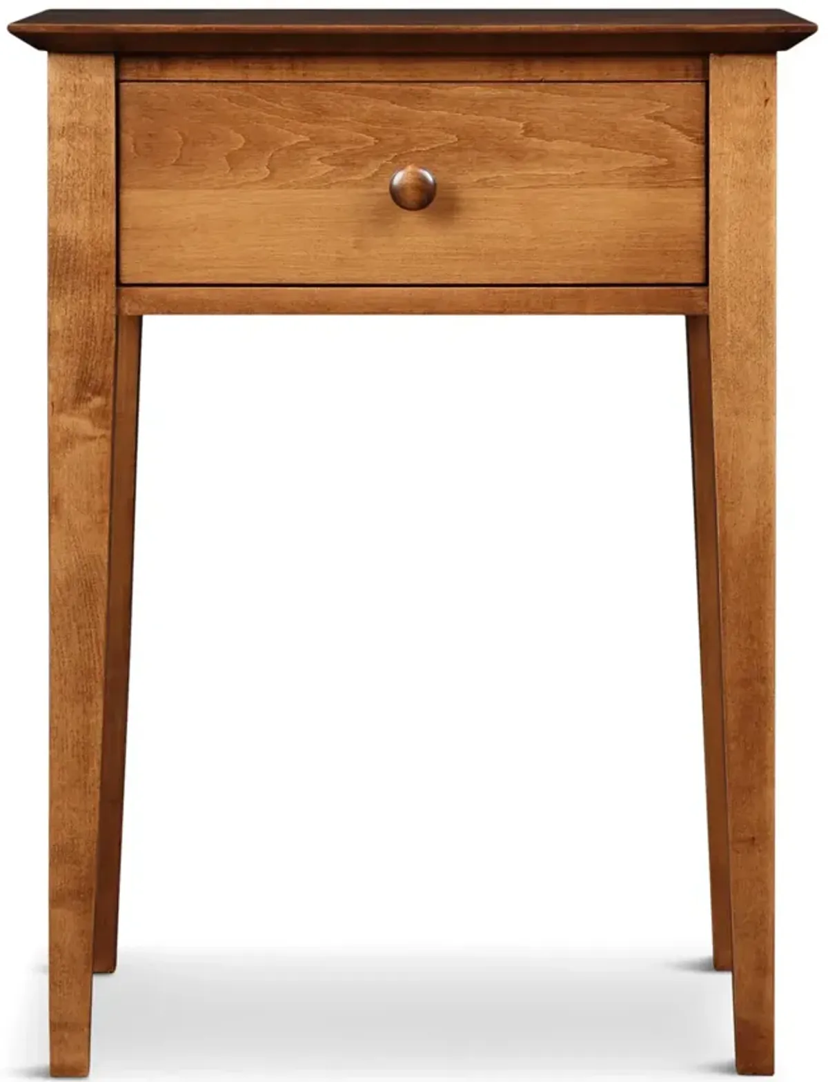 Origins Gable Road Nightstand