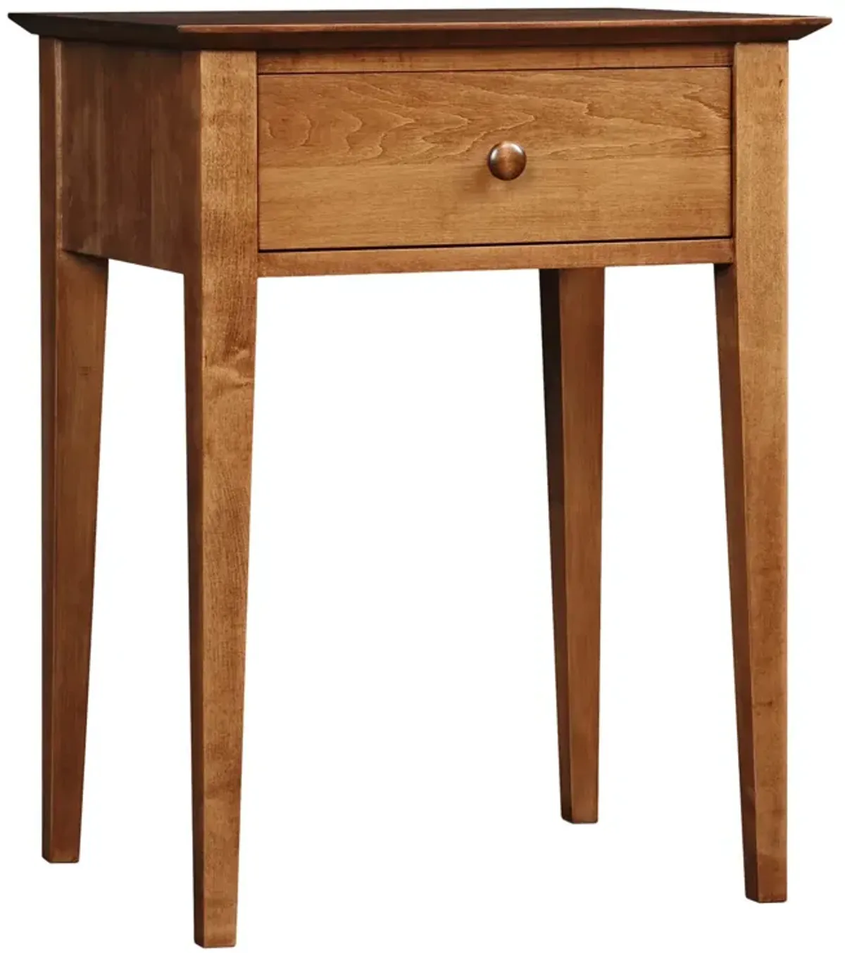 Origins Gable Road Nightstand