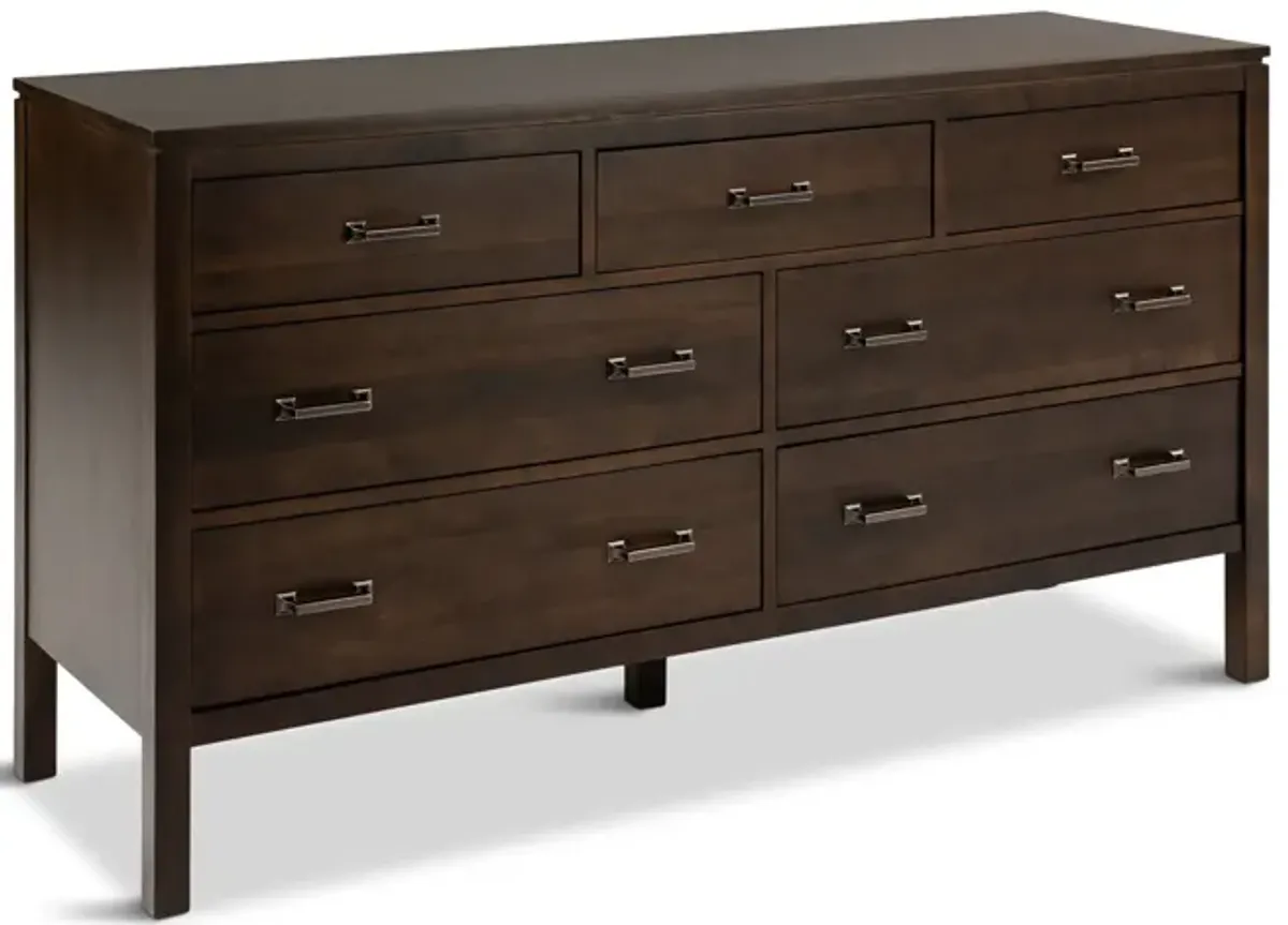 Origins Dwyer Dresser