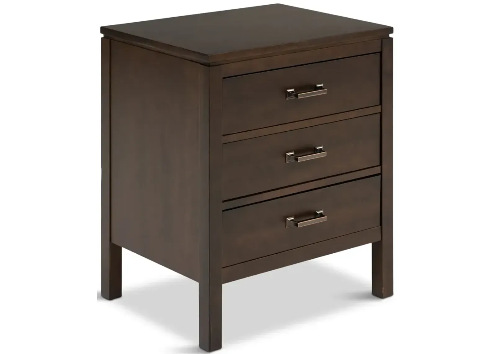 Origins Dwyer Nightstand