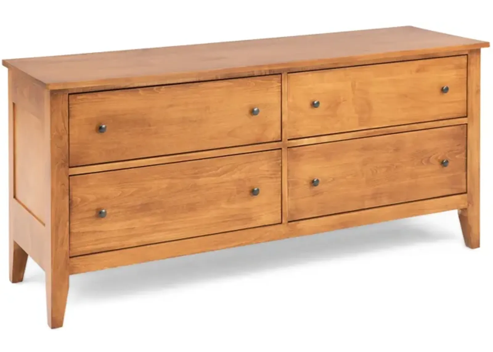 Vineyard Dresser