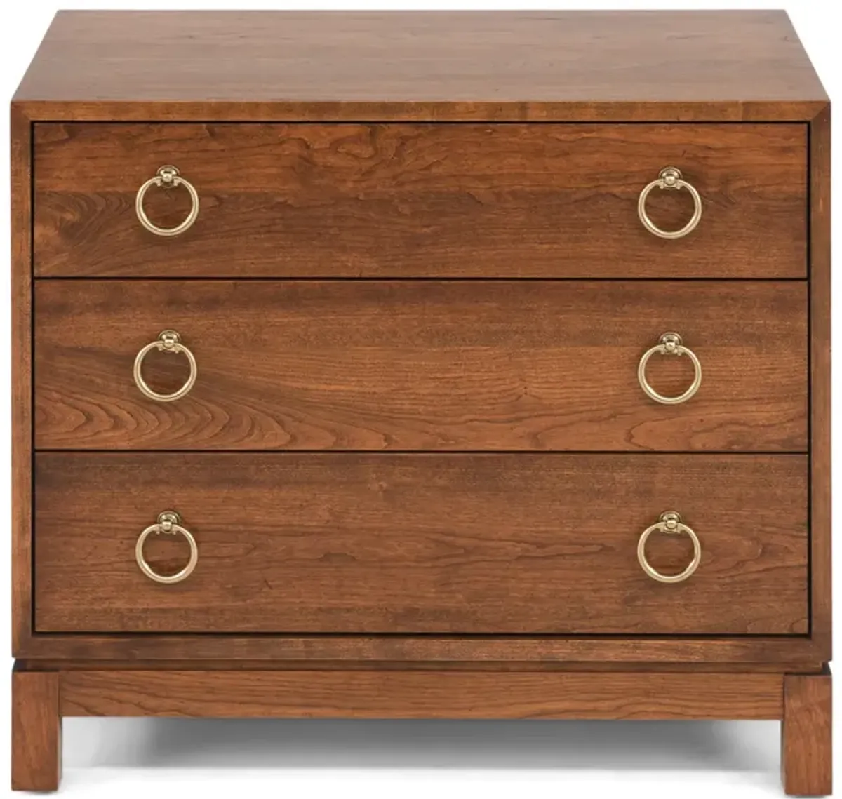 Tomlin Nightstand