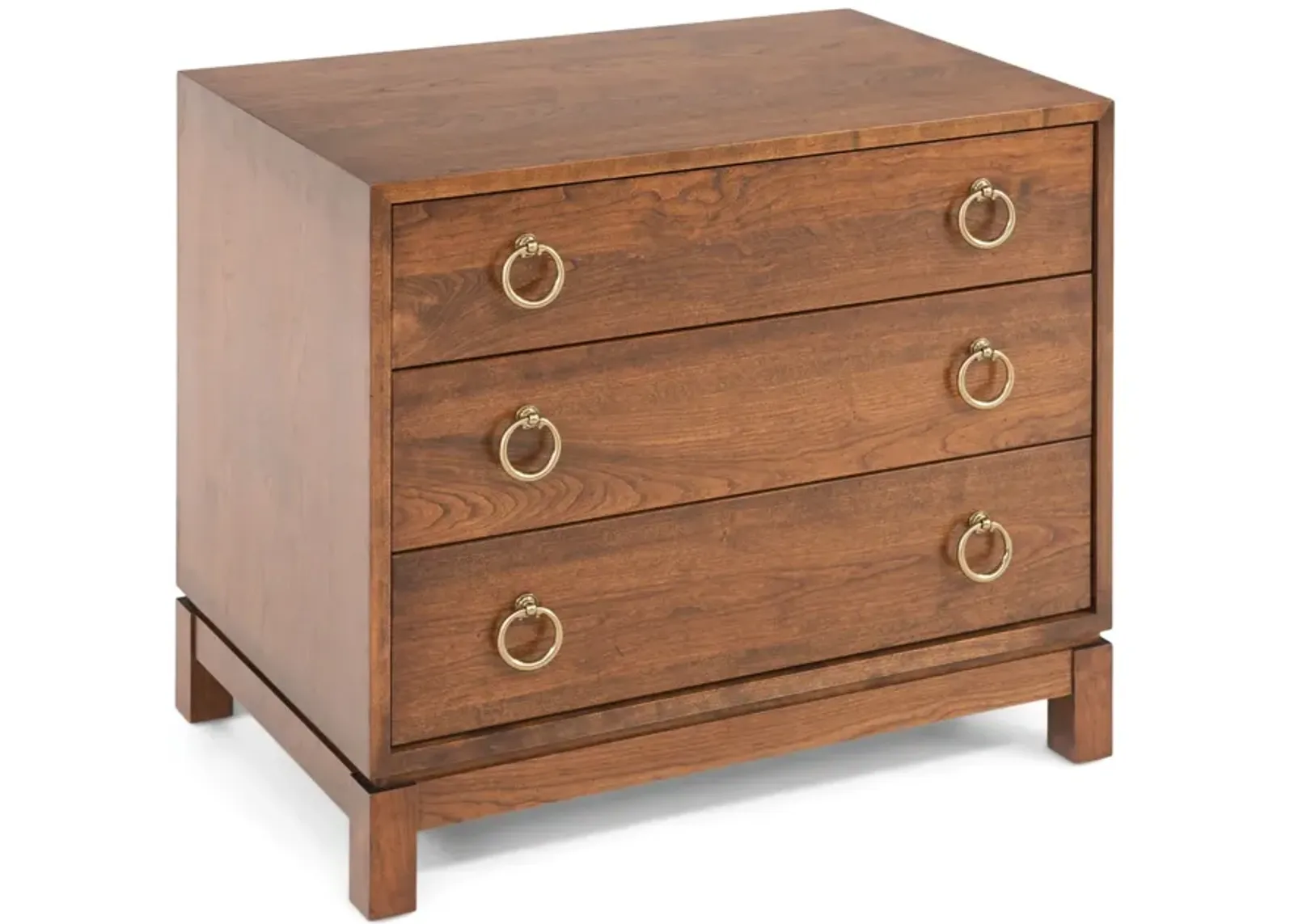 Tomlin Nightstand