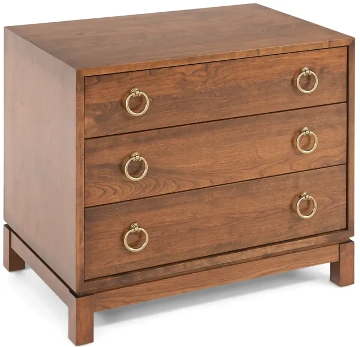 Tomlin Nightstand