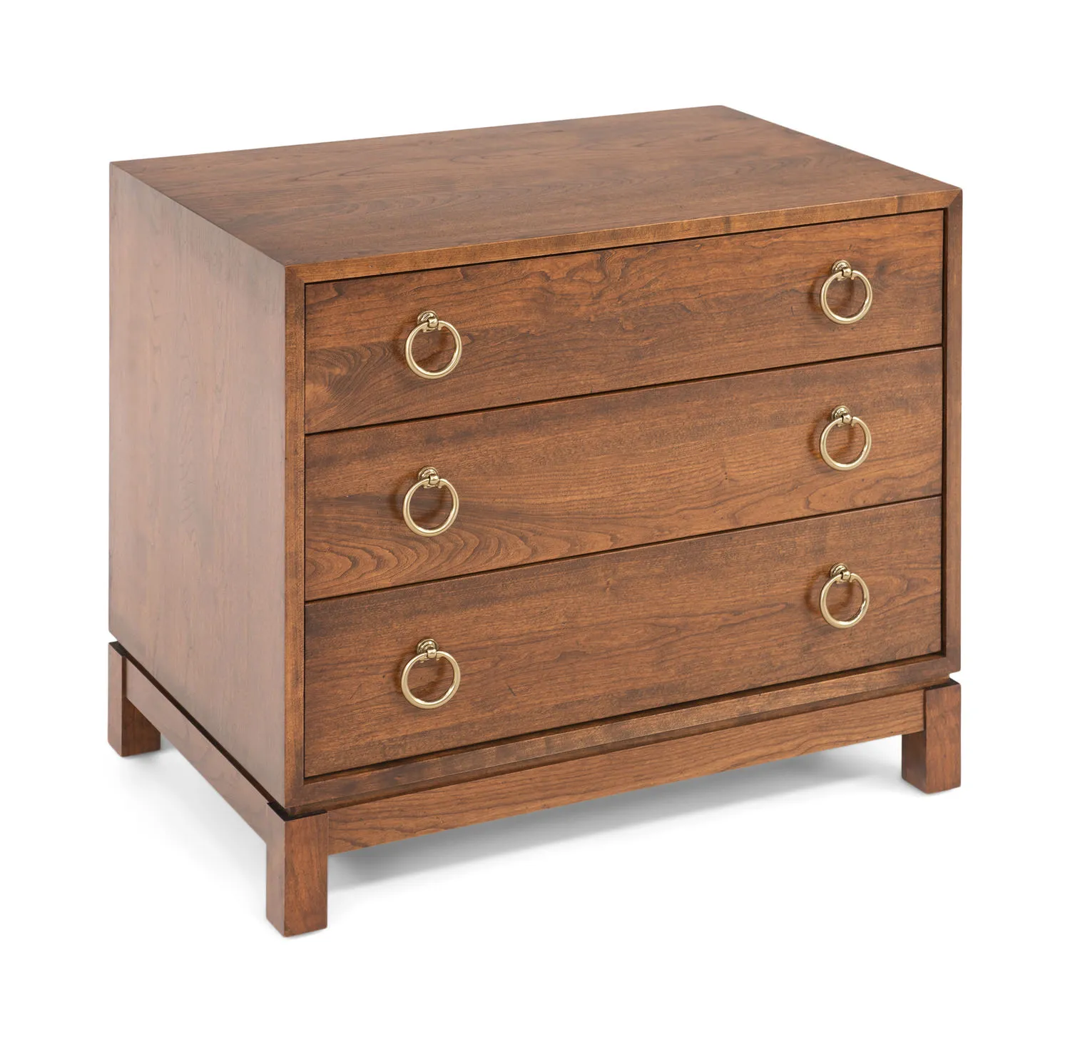 Tomlin Nightstand