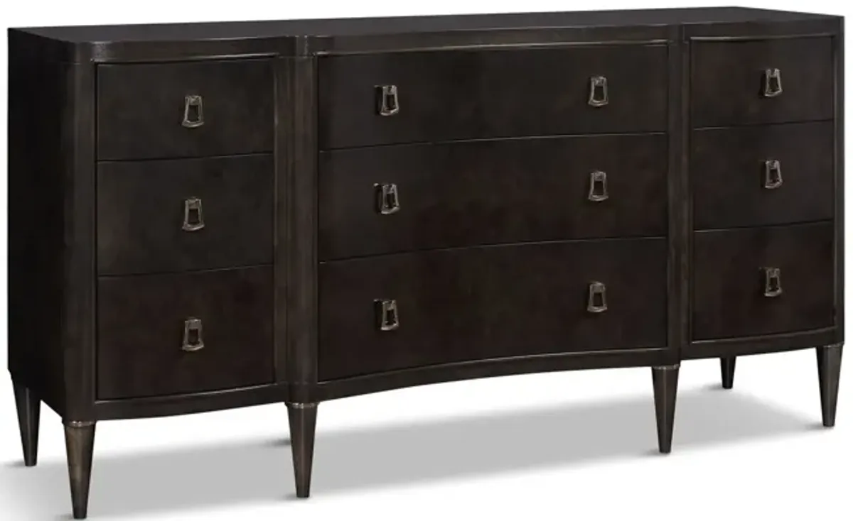 Lillet Dresser