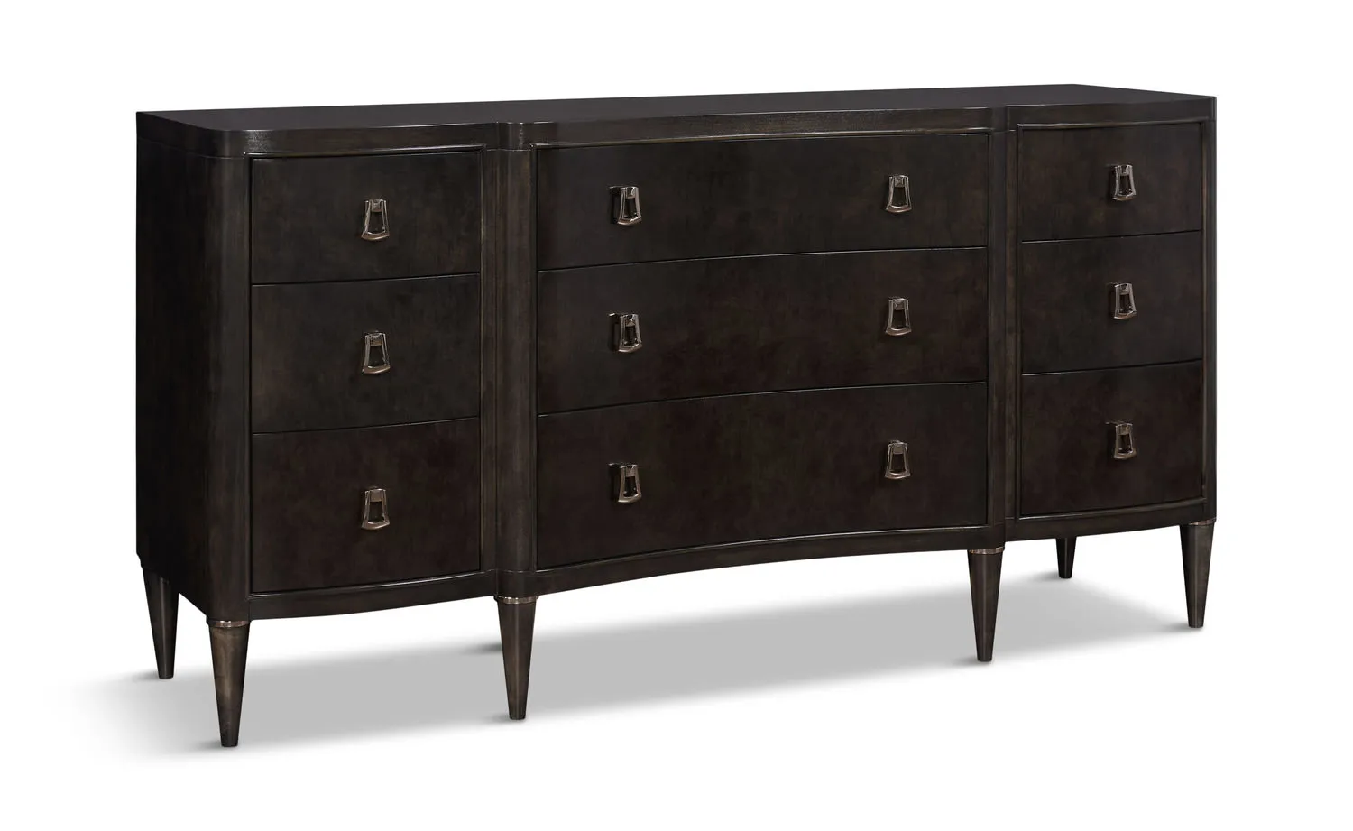 Lillet Dresser