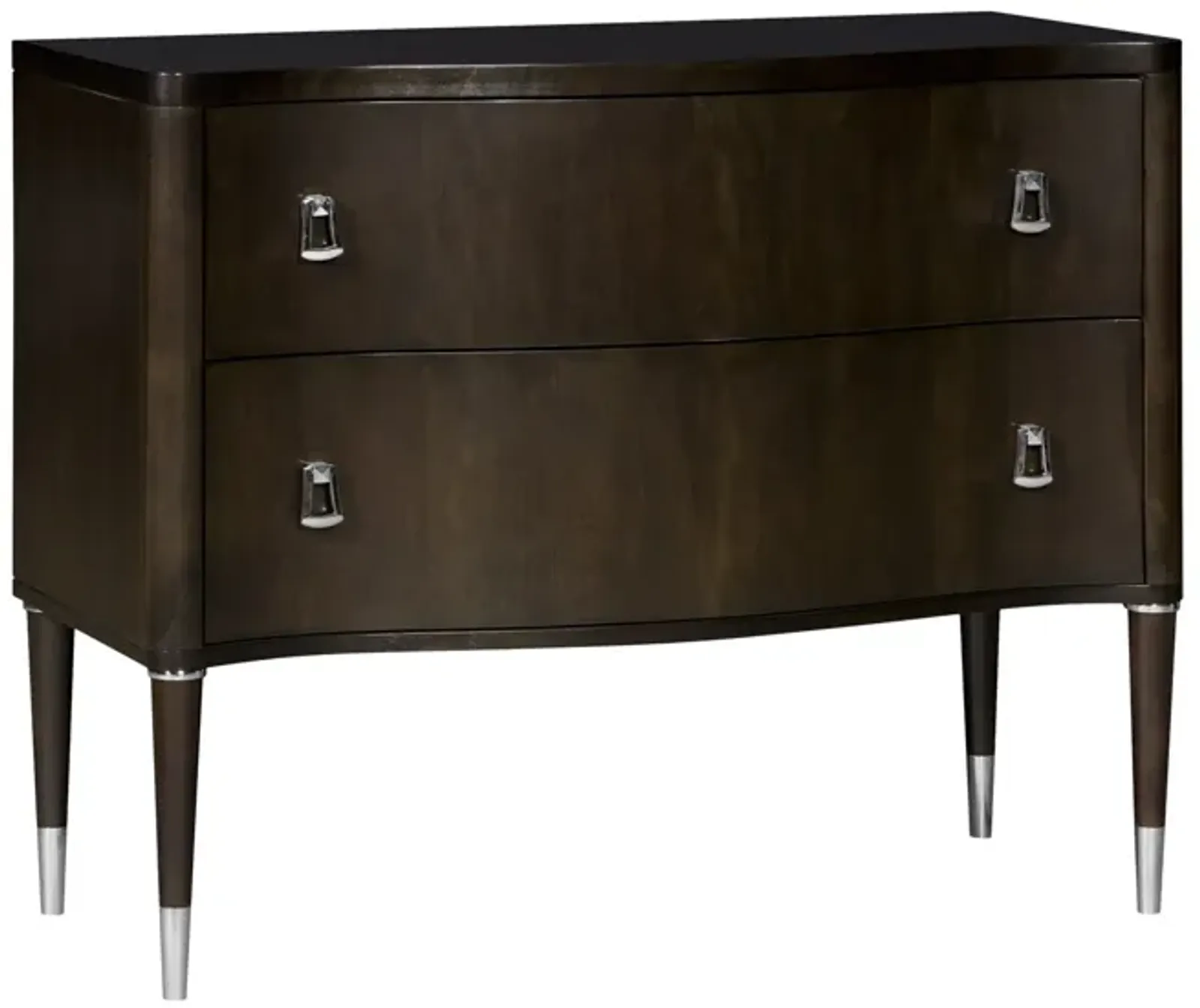 Lillet Nightstand