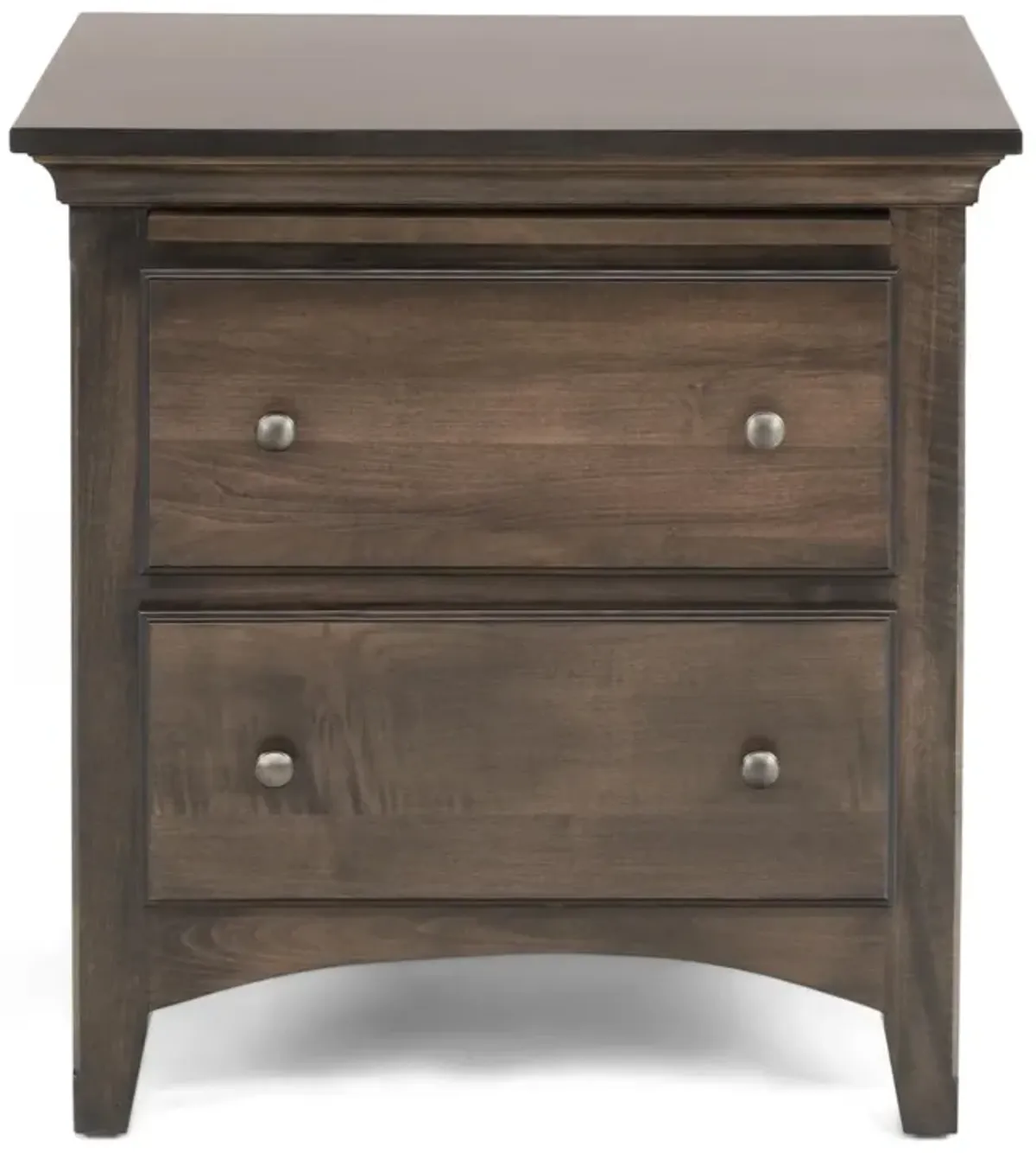 Windham Nightstand