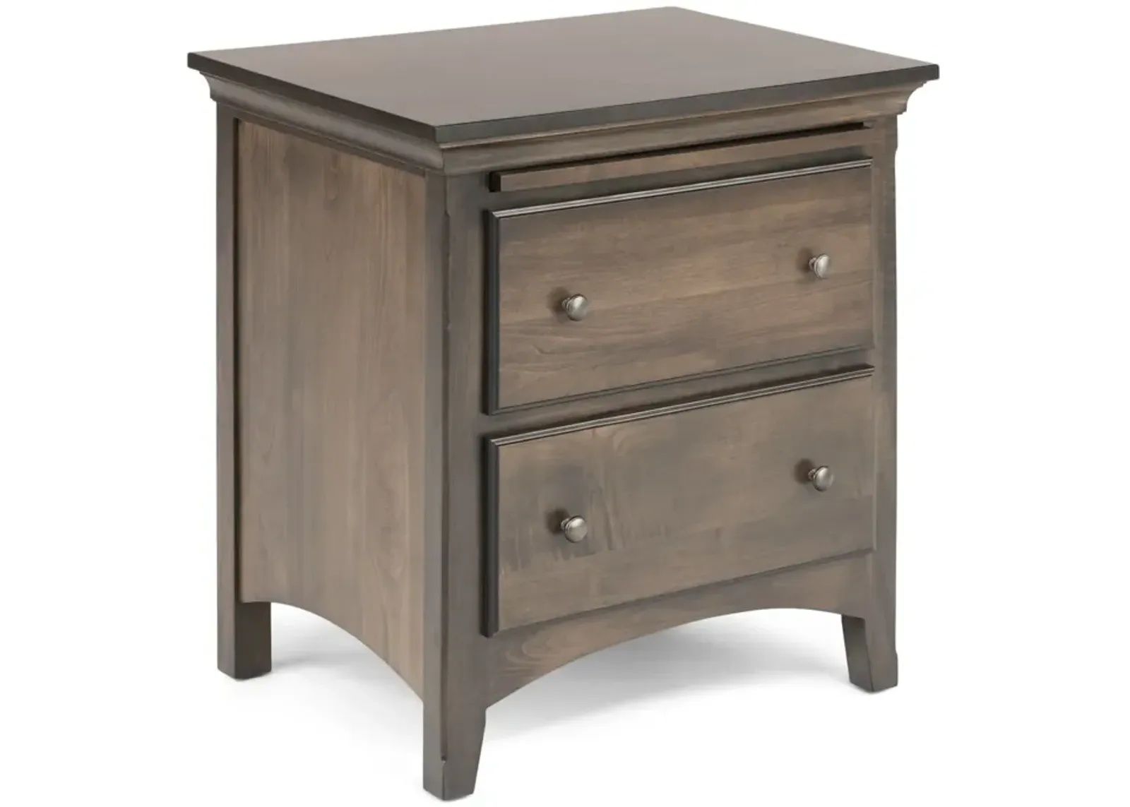 Windham Nightstand