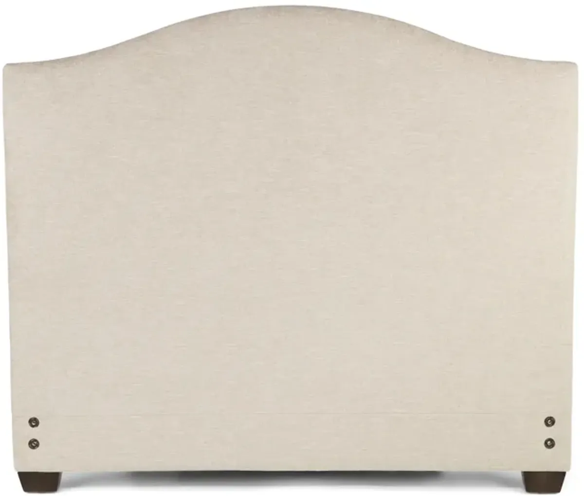 Dover Headboard