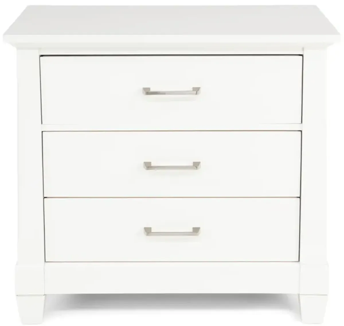 Beacon Bachelor s Chest