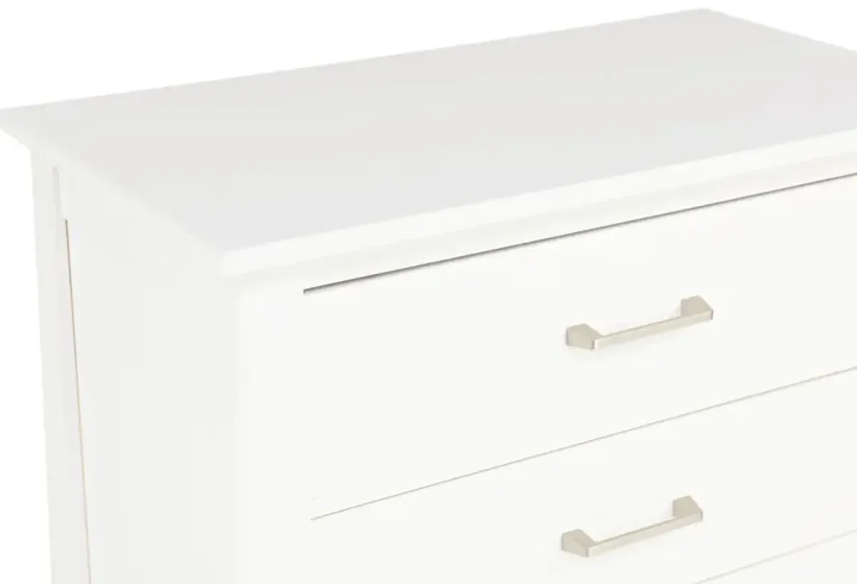 Beacon Bachelor s Chest