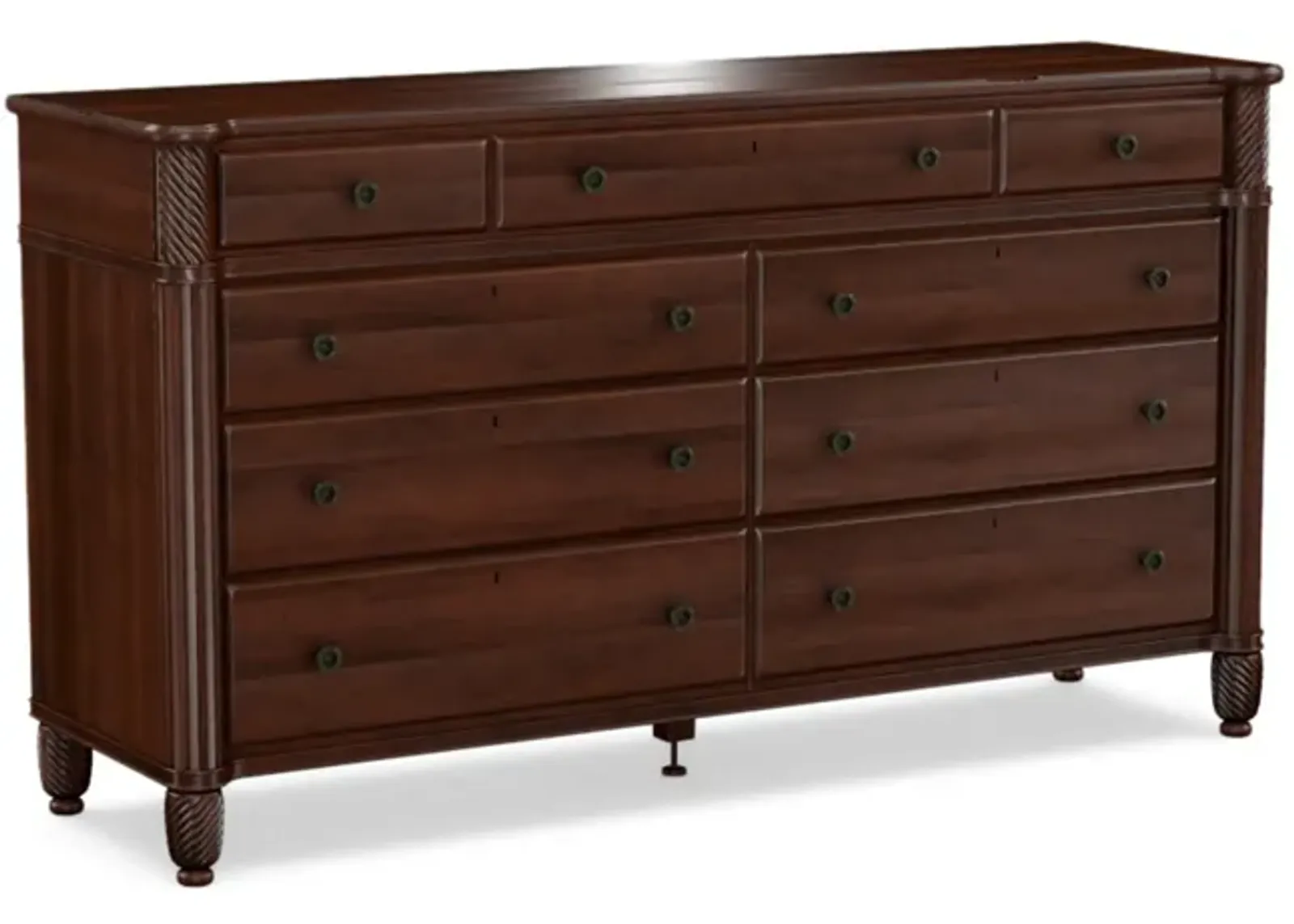 GW Architect Dresser