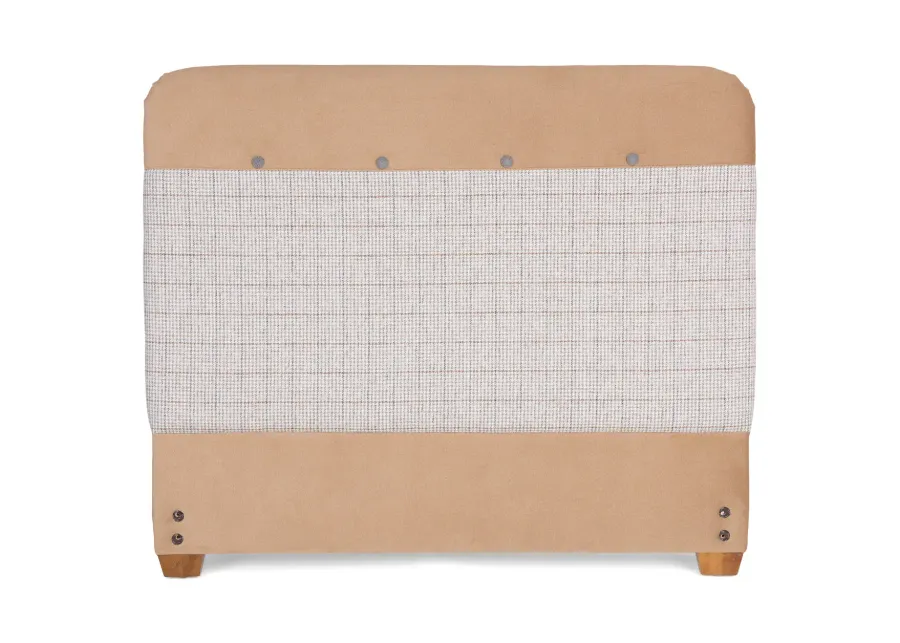 Margo Headboard