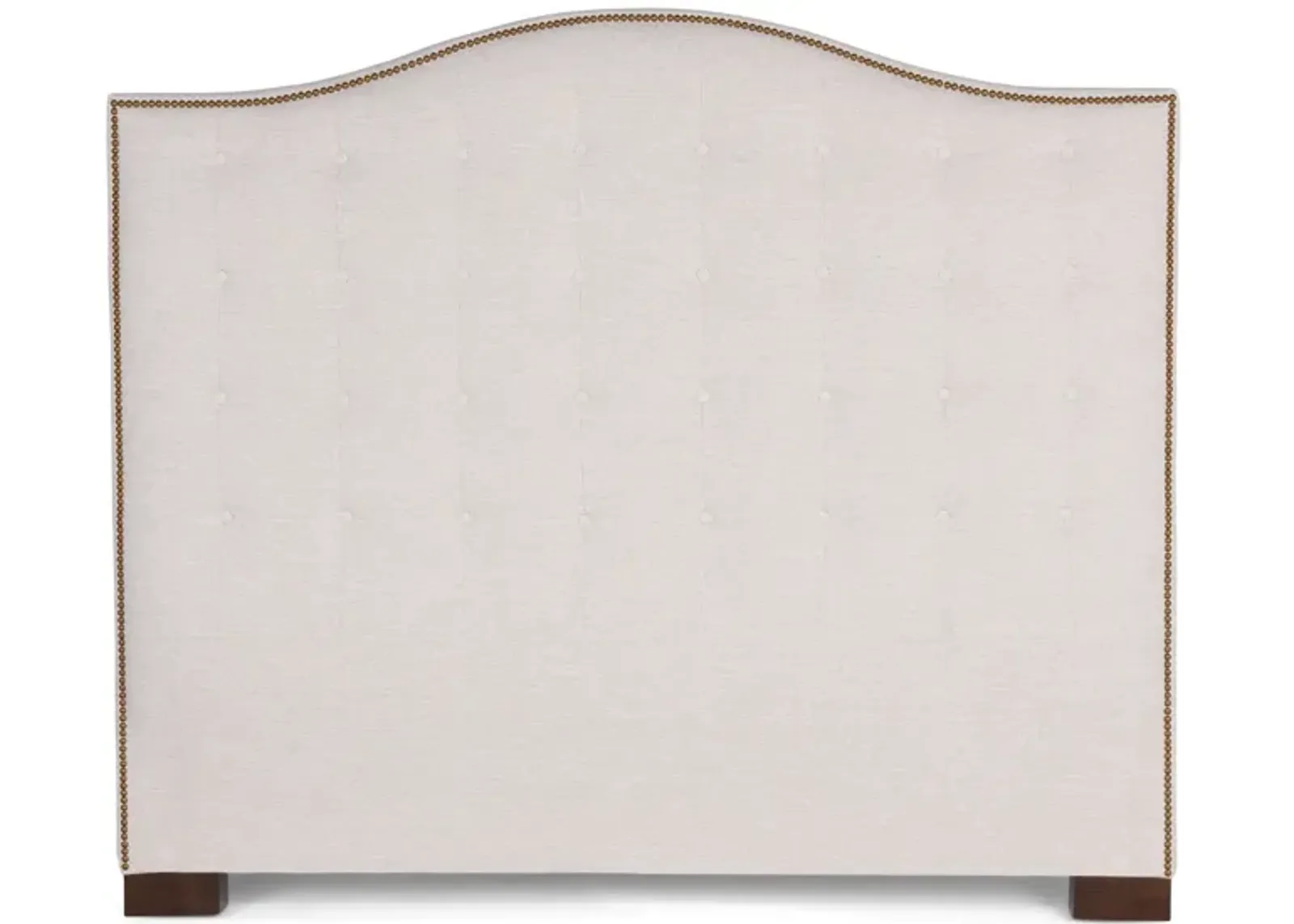 Nocturne Kingstreet Headboard