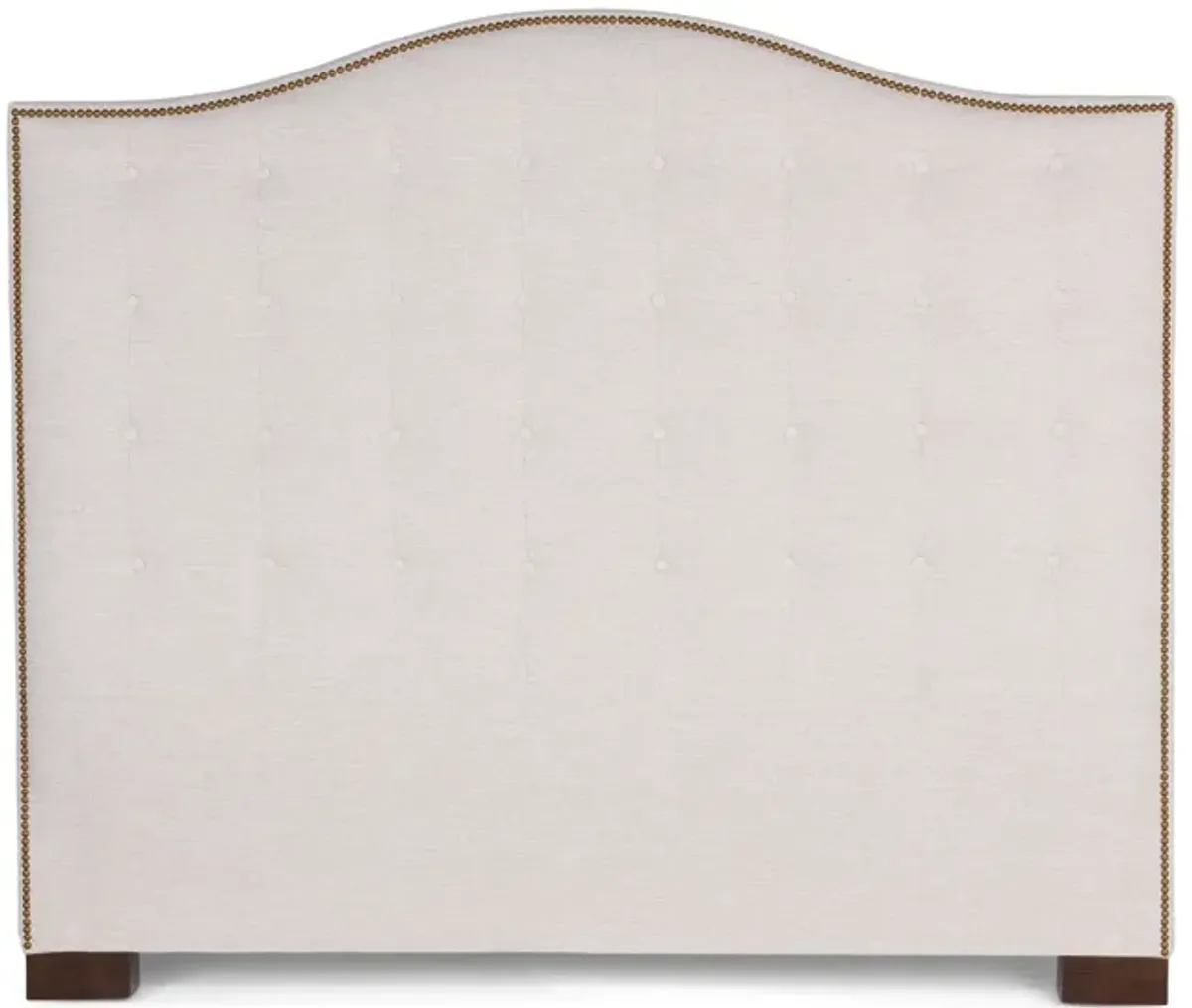 Nocturne Kingstreet Headboard