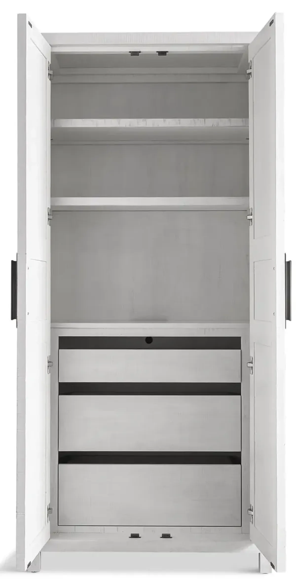 Morgan Utility Cabinet