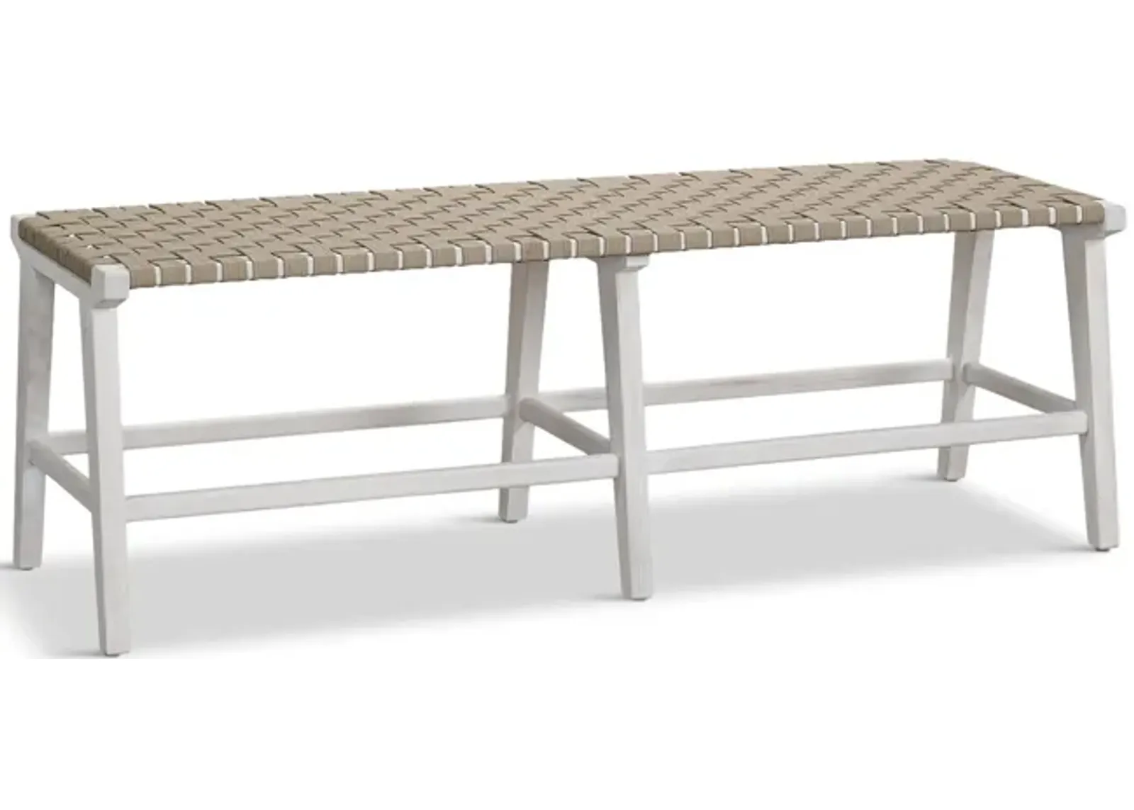 Harlyn Bench