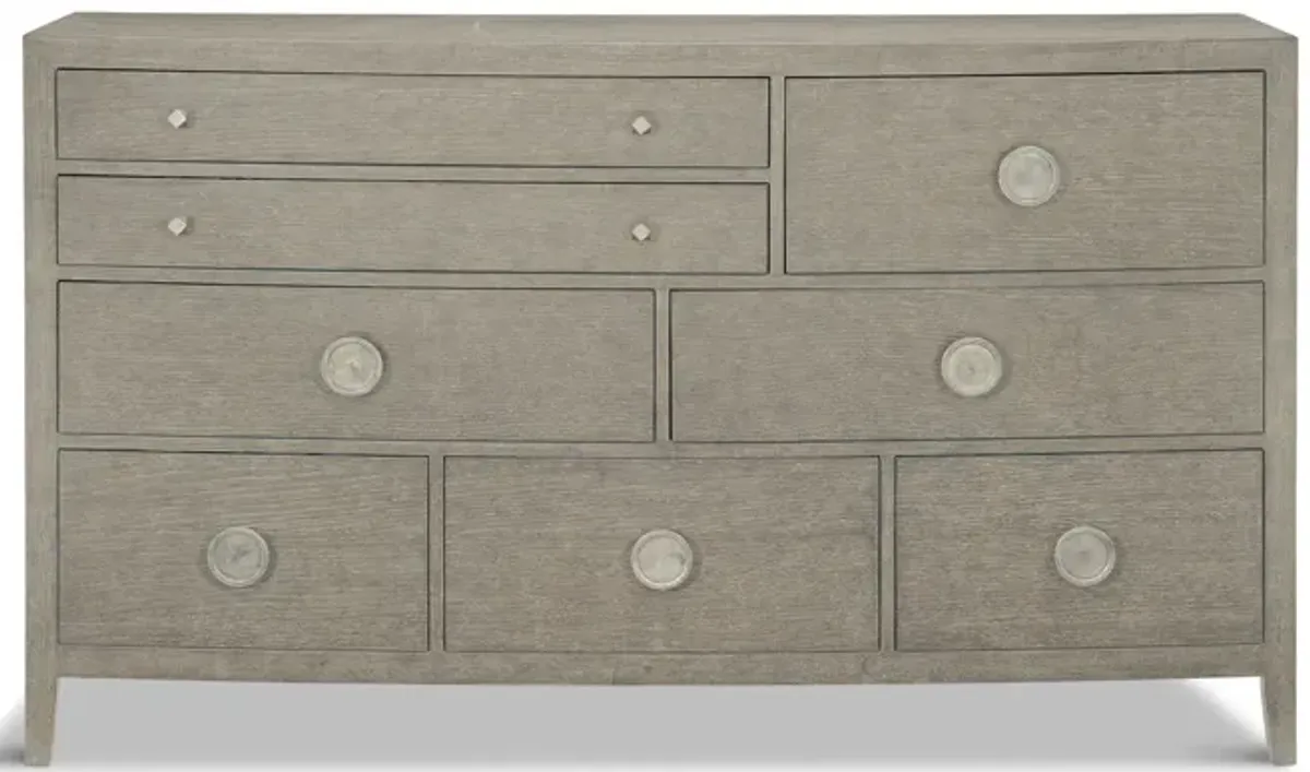 Linea II Dresser