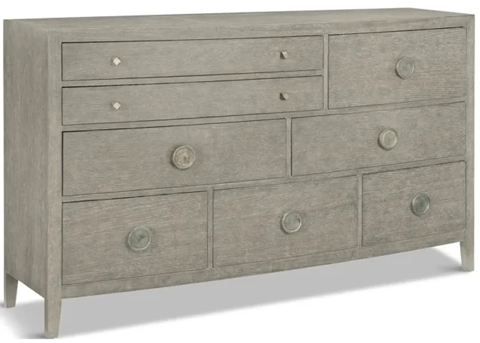 Linea II Dresser