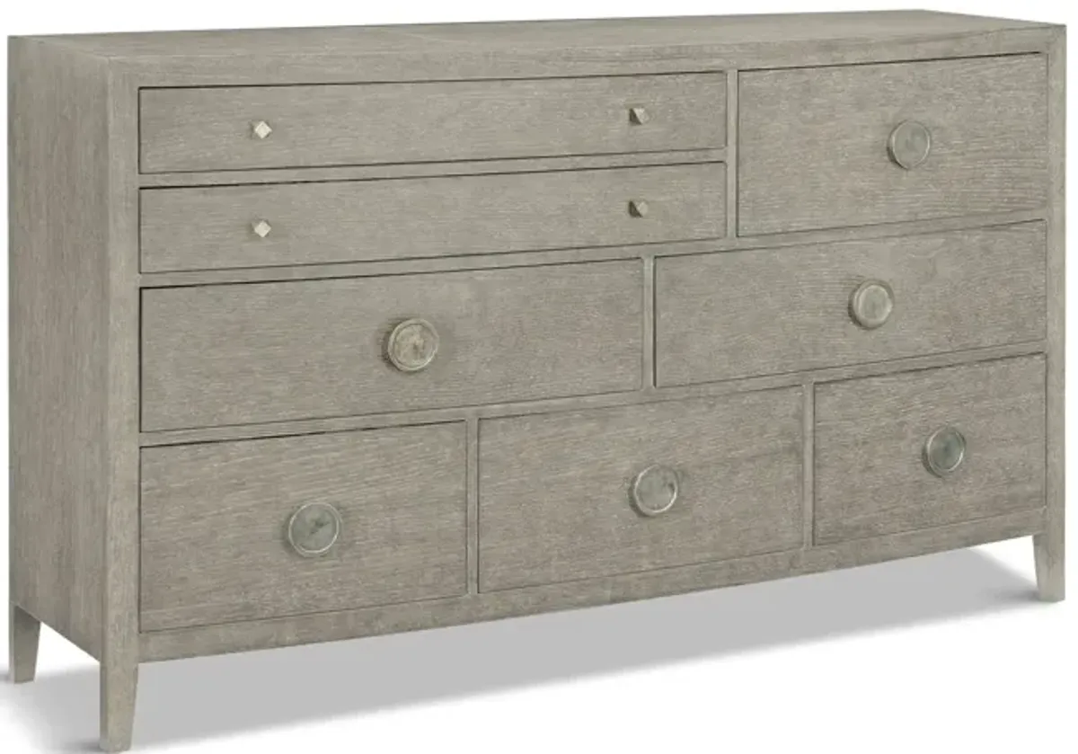 Linea II Dresser