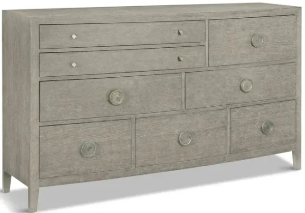 Linea II Dresser