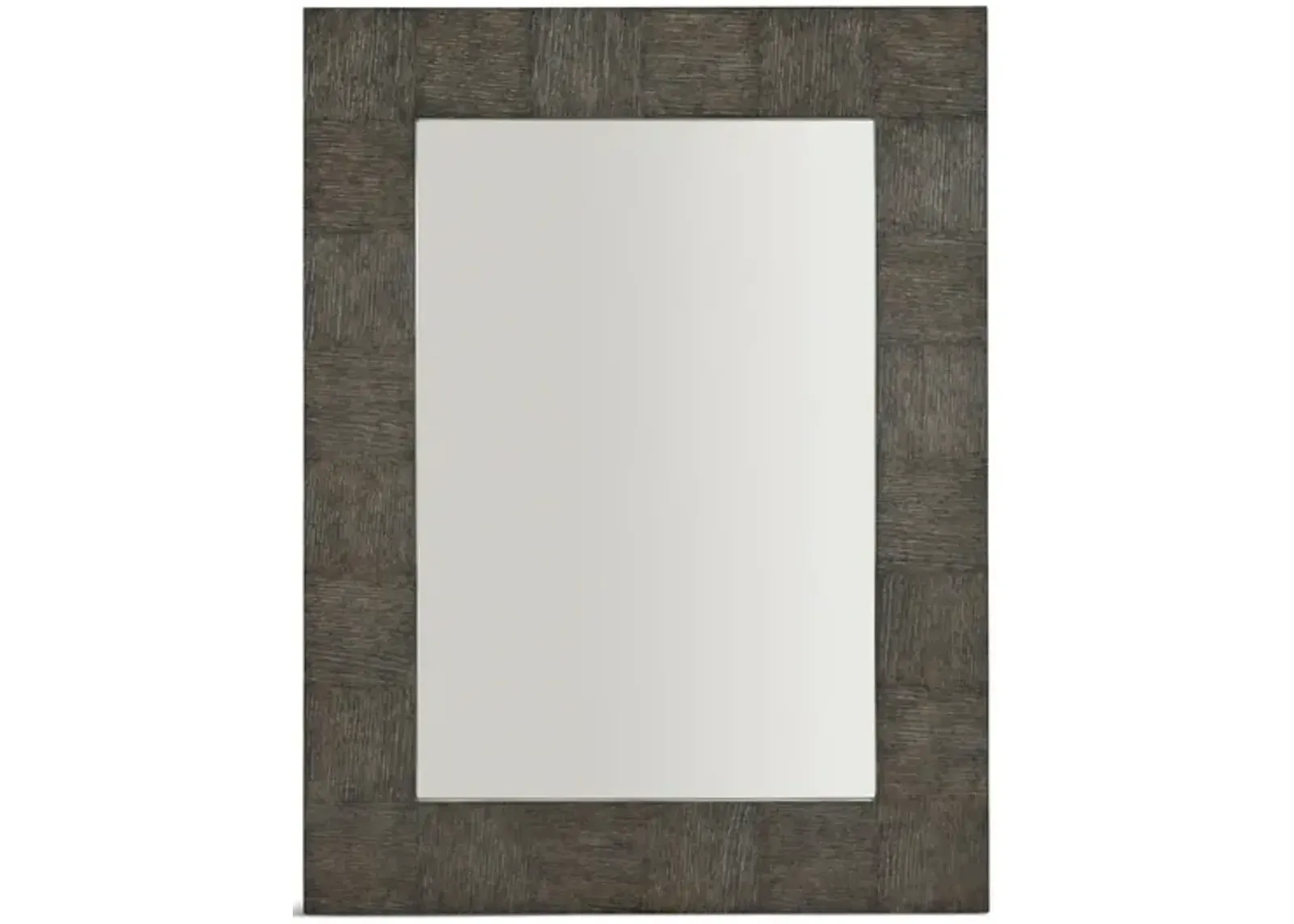 Linea Mirror