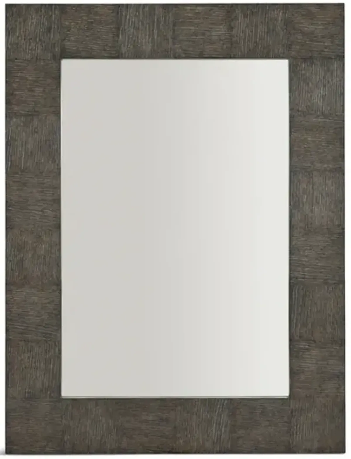 Linea Mirror