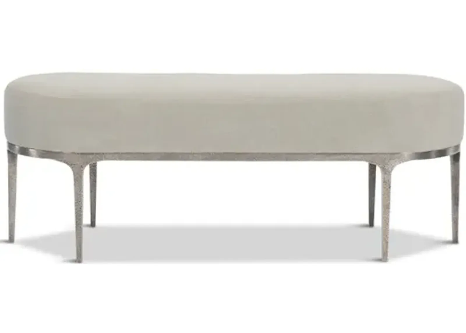 Linea Bench