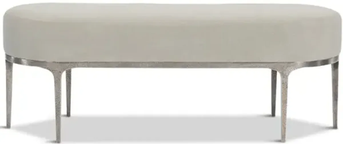 Linea Bench