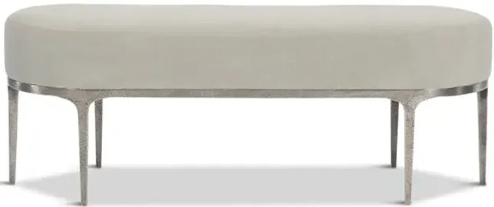 Linea Bench