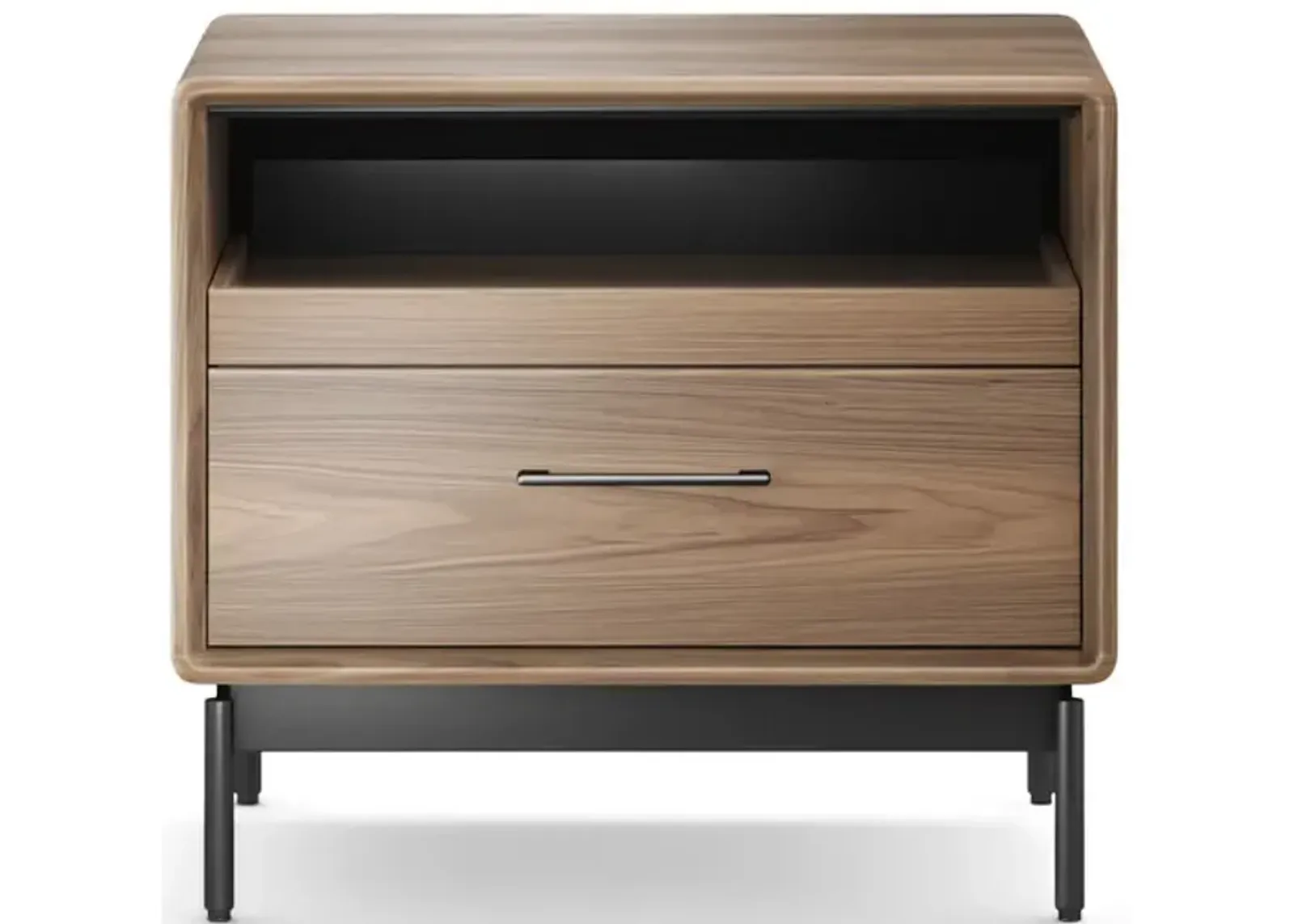 Linq 28  Nightstand