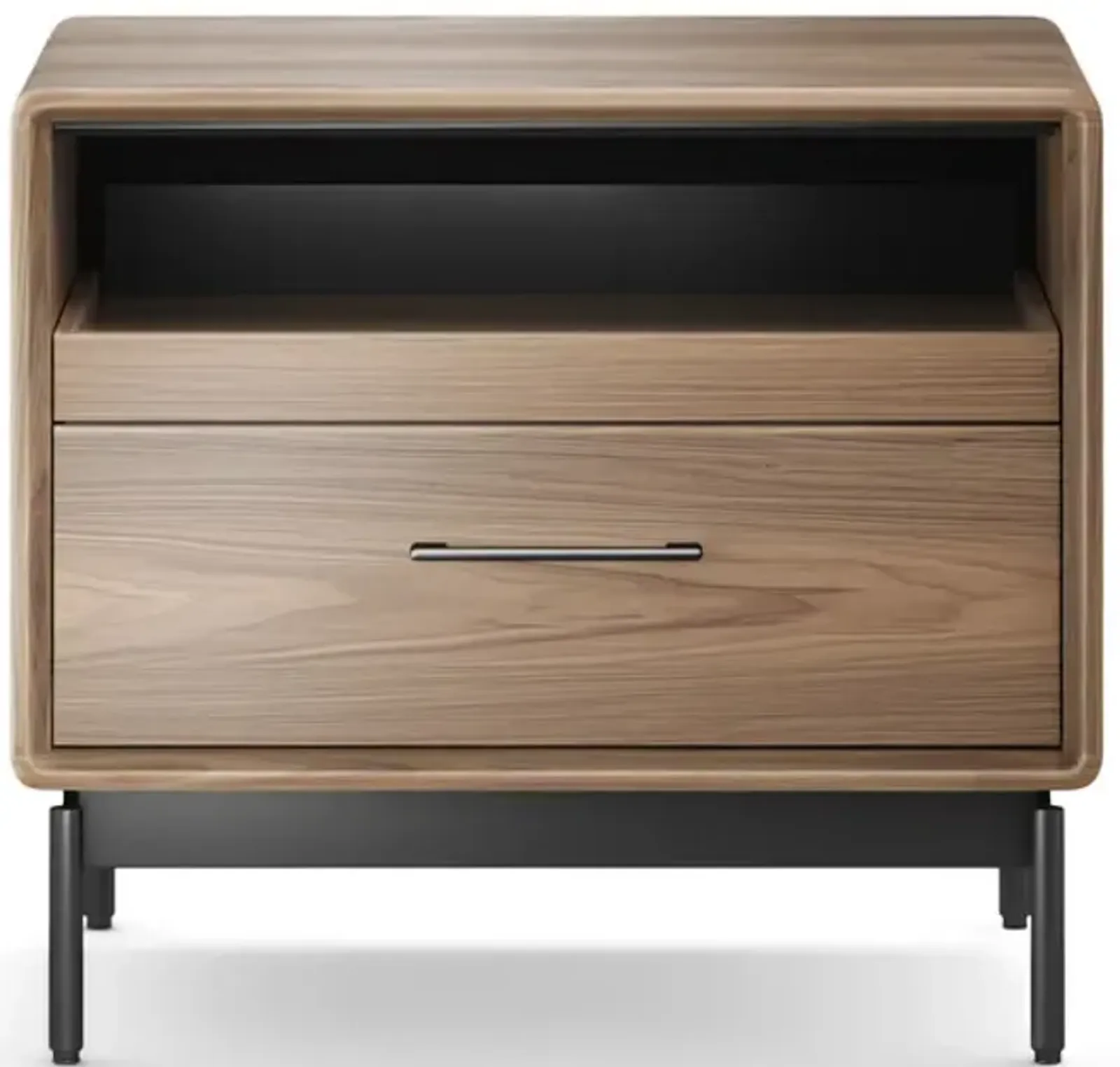 Linq 28  Nightstand