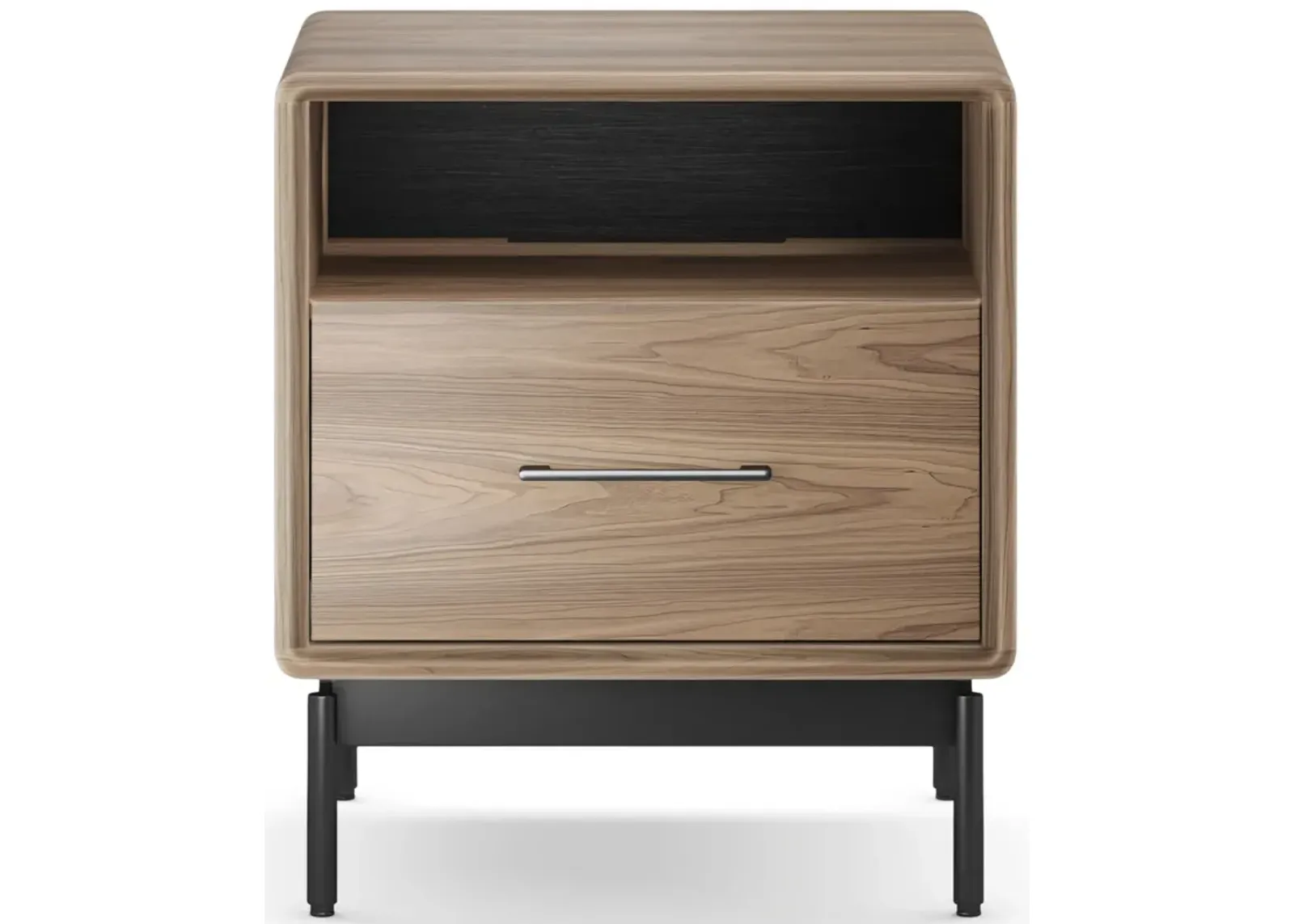 Linq 22  Nightstand