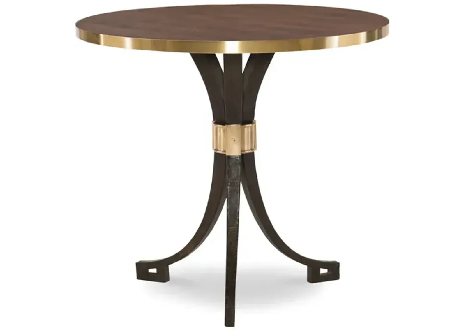 Candela Bistro Table