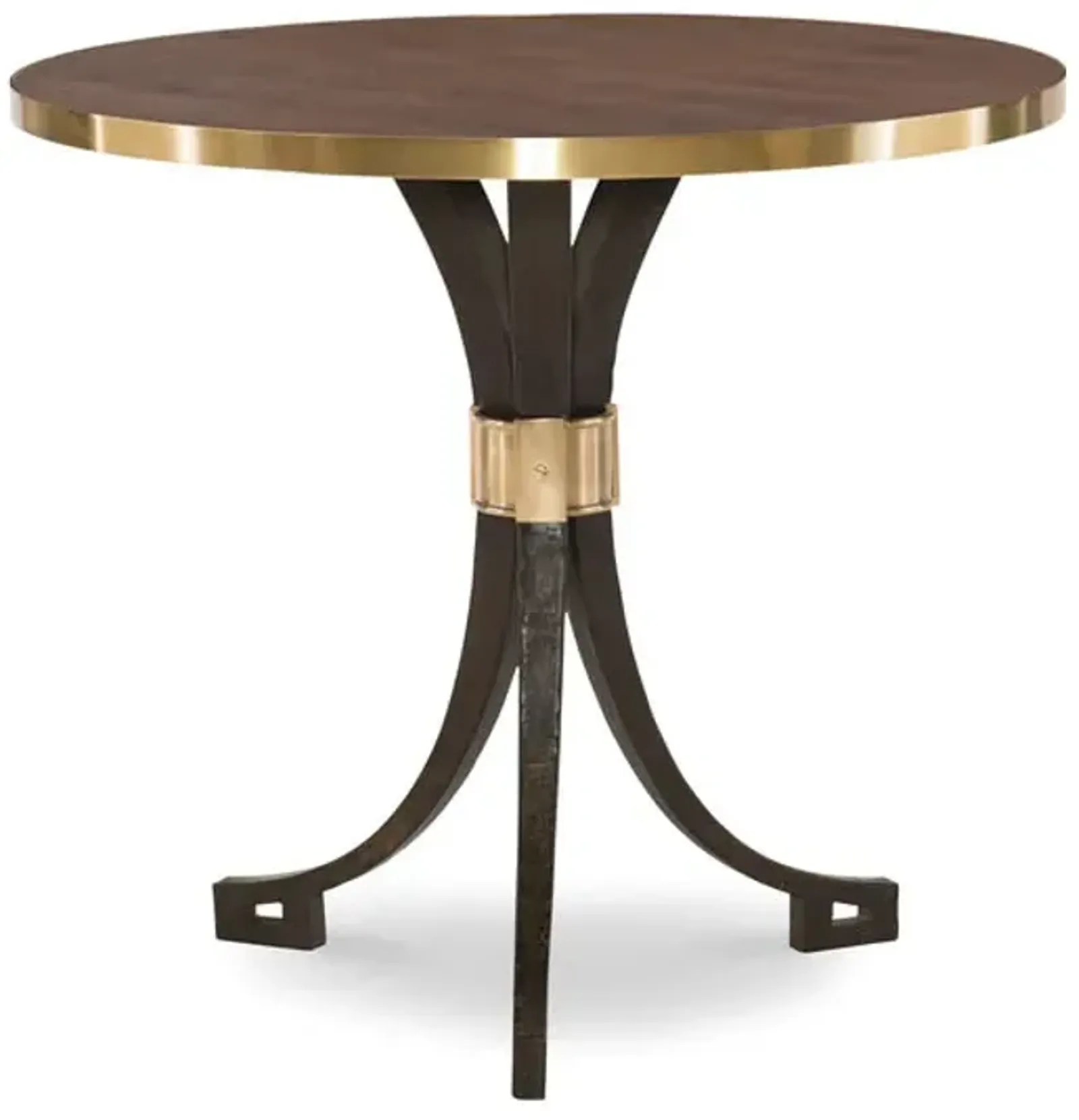 Candela Bistro Table