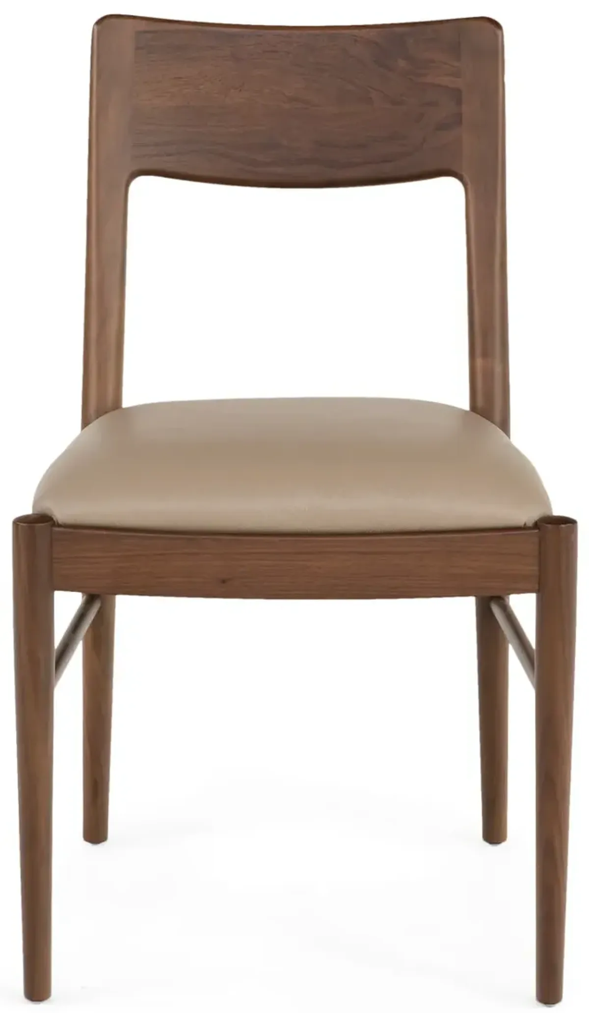 Walnut Grove Side Chair